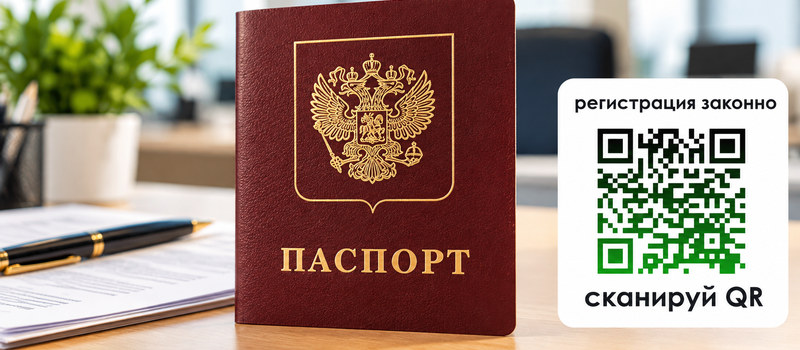 в Гвардейске height= регистрация в Гвардейске